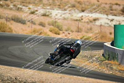 media/Oct-04-2025-Classic Track Days (Sat) [[b9f2049d9d]]/Races/3-315/